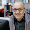 «Das Evangelium beim Wort nehmen»