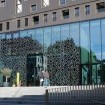 Haus der Religionen erhält Auszeichnung