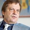 Mehr Bürojobs – aber «nicht weniger Seelsorge»
