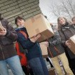 Votum gegen «normierte Kinder»