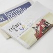 «réformés» für Romands