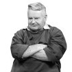 «Petrus kenne ich nicht – obwohl er mein Chef ist»