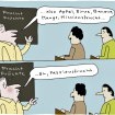 Zwischen Mission und Nächstenliebe