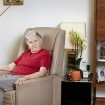 «Ich hatte den Namen verloren, ich war nur noch eine Nummer»