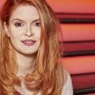 Ein aufwühlendes Teenagerdrama gewinnt den Filmpreis der Zürcher Kirchen