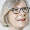 «Es lebt und leidet der ganze Mensch»