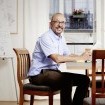 Zur Kirche aus Lust an der Pionierarbeit