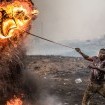 Ein grossartiger Dokumentarfilm entscheidet das Rennen um den Filmpreis der Zürcher Kirchen für sich