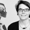 «Die Grenzen müssen wir immer wieder neu verhandeln»