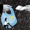 Opfer von Menschenhandel unzureichend geschützt