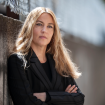 Barbara Miller über Glauben und Kino, Unterdrückung und Kirche