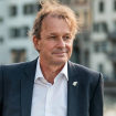 Was die Wahl mit Res Peter gemacht hat