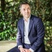 «Die Starken müssen den Schwachen helfen», sagt der Millionär Guido Fluri zur Lage auf Lesbos
