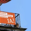 Konzernverantwortung: Gegenvorschlag und Corona-Krise könnten die Ausgangslage bis November ändern