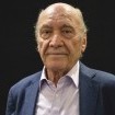 Einer der letzten Zeitzeugen des Holocaust ist tot: Anita Winter erinnert sich an Eduard Kornfeld