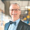 «Die meisten arbeiten lieber in Firmen, die sich ethisch korrekt verhalten»