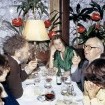 Die grosse Sehnsucht nach dem verlorenen Glauben