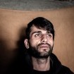 Der brutale Kampf im Schatten der Pandemie