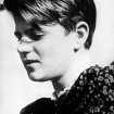 Ein neues Buch zeichnet ein differenziertes Bild der Widerstandsikone Sophie Scholl