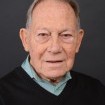 Kurt Salomon war einer der letzten Schweizer Holocaust-Überlebenden. Nun ist er verstorben.