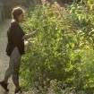 Das Projekt «Food for Souls» betreibt einen Permakulturgarten. Das hat auch eine soziale Dimension.