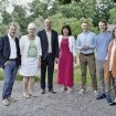 Alle Mitglieder der Zürcher Kirchenpflege treten wieder zur Wahl an, einen Sololauf gibt es trotzdem