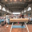 Seit 75 Jahren stellt sich das kirchliche Hilfswerk Heks in den Dienst der Schwächsten