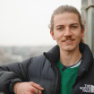 Duncan Guggenbühl kam sich in der Zürcher Kirchenpflege vor wie ein Ruderer neben einem Öltanker