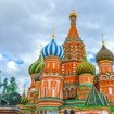 Russland-Experte Ulrich Schmid umschreibt die Ideologe hinter Putins Angriff auf die Ukraine