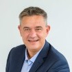«Wir haben nicht lange überlegt.»