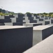 Warum der Holocaust in der sowjetischen Erinnerungskultur kaum eine Rolle spielte