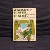 Eine leichtfüssig erzählte Jugendgeschichte – 24 beste Bücher Nr. 12