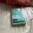 Ein Kampf um Bildung und Selbstbestimmung im Rhodesien der 60er-Jahre – 24 beste Bücher Nr. 18 