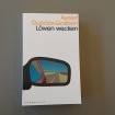 Ein spannender Krimi, bei dem man sich selbst hinterfragt – 24 beste Bücher Nr. 6