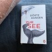 Vom Meer, einer Insel und vom Verschwinden – 24 beste Bücher Nr. 11