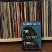 Der Sound der Strasse – 24 beste Bücher Nr. 16