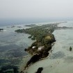 Heks will die Wirtschaft in die Verantwortung nehmen und unterstützt die Klimaklage gegen Holcim