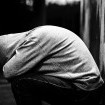 Die Reformierte Kirche bietet Erste-Hilfe-Kurse für die psychische Gesundheit an