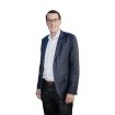 Hotelleriesuisse-Präsident Andreas Züllig: «Heute sind Bibeln im Hotelzimmer nicht mehr gefragt»