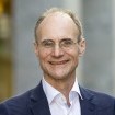 «Laut <Frau, Leben, Freiheit> zu rufen, ist noch kein erfolgsversprechendes politisches Programm.»