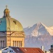 Welche Rolle die Religion spielt und warum sich der Blick auf die Konfession der Wählerschaft lohnt