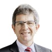 Laut Stadtpräsident Erich Fehr wendet sich in Biel das Verhältnis von Protestanten zu Katholikinnen