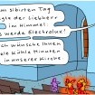 Schrumpfende Kirchensteuereinnahmen verlangen neuen Geldquellen