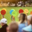 Das erste Tauffest in Winterthur hat zahlreiche Menschen begeistert. Die Idee könnte Schule machen. 