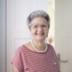 Über ein Jahr verbrachte Ruth-Nunzia Preisig in einem Waldenser Sozialwerk. Es veränderte ihr Leben.