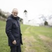 Weg vom Trubel der Stadt - hin zum Rhythmus der Natur 