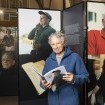 Servizio Cristiano: Das Hilfswerk der Waldenser auf Sizilien