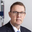 Rechtsprofessor Peter V. Kunz: «Ich weiss, dass es keine absolute Wahrheit gibt»
