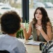 Arbeitende ernst nehmen in Gefühlen und Verantwortung geben: Das fordert ein Ökonomieprofessor