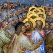 Ohne Judas gäbe es weder Kreuz noch Auferstehung Christi – doch bis heute gilt er als Verräter